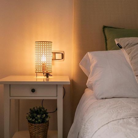 Apartamento Para Vivir Granada Con Parking Exteriör bild